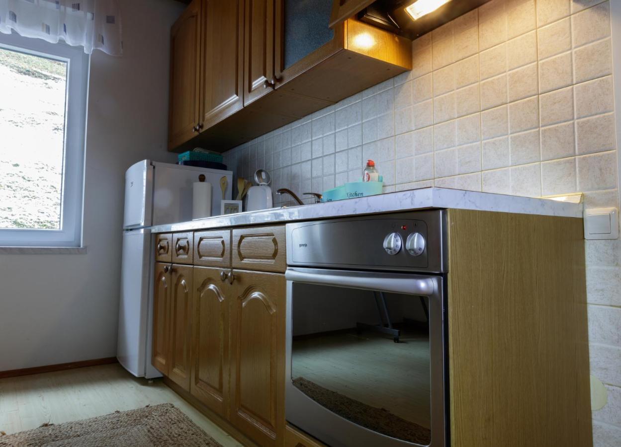 Apartment Mavrica Bled, Quiet Location, With A View Of The Lake Εξωτερικό φωτογραφία