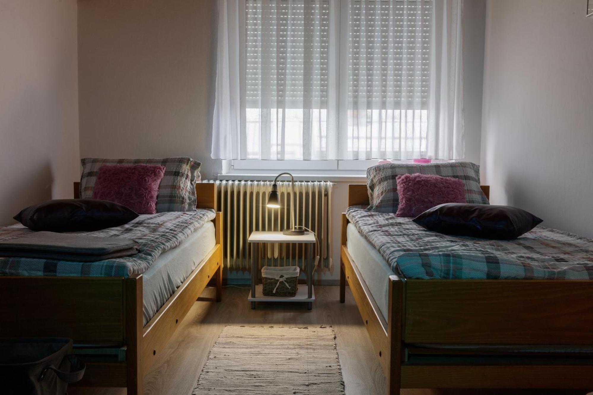 Apartment Mavrica Bled, Quiet Location, With A View Of The Lake Εξωτερικό φωτογραφία